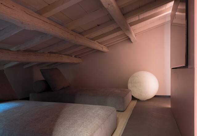 コロナ コレクション