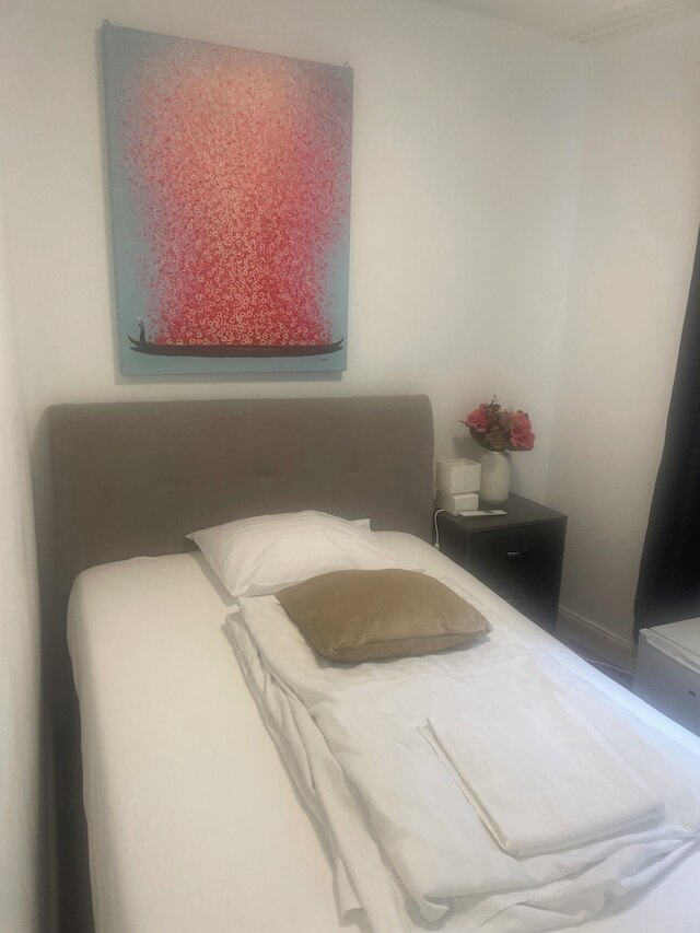 アニタ ホステル