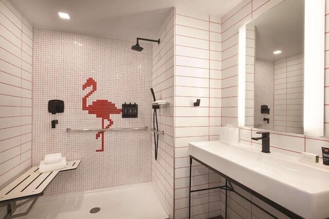 コンポーズ ブティック ホテル マイアミ エアポート