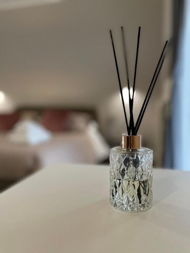 ルレ ペトルッツェッリ