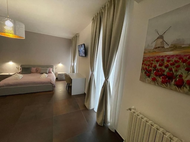 ルレ ペトルッツェッリ