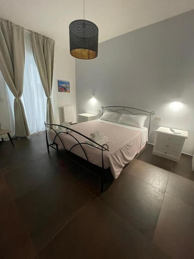 ルレ ペトルッツェッリ