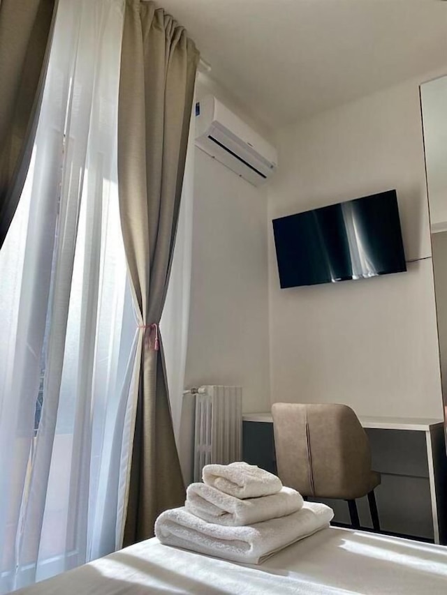 ルレ ペトルッツェッリ