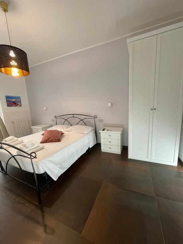 ルレ ペトルッツェッリ