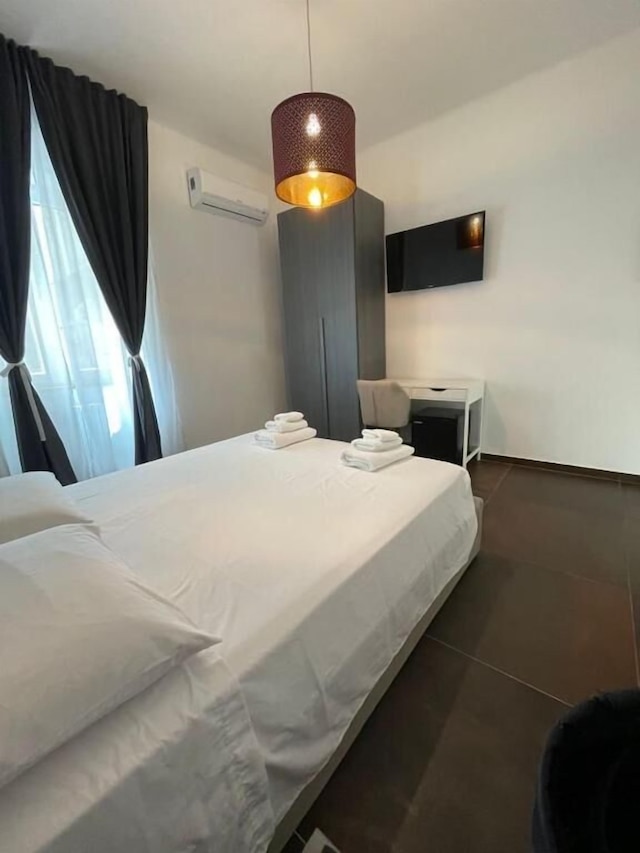 ルレ ペトルッツェッリ