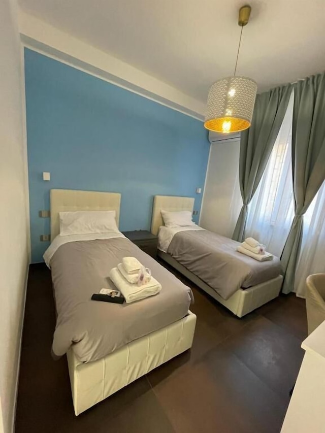 ルレ ペトルッツェッリ