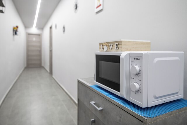 スプレンドリ ルームズ