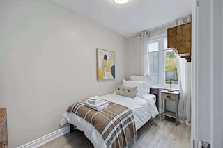 カサ セント クレア - ファミリー スイート ウィズ パティオ