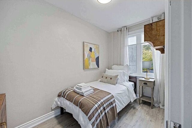 カサ セント クレア - ファミリー スイート ウィズ パティオ