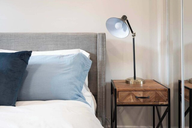 カサ セント クレア - ファミリー スイート ウィズ パティオ