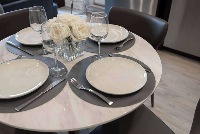 カサ セント クレア - ファミリー スイート ウィズ パティオ