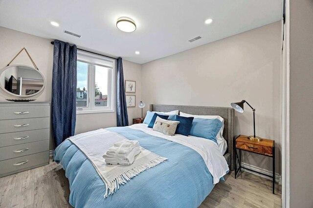 カサ セント クレア - ファミリー スイート ウィズ パティオ