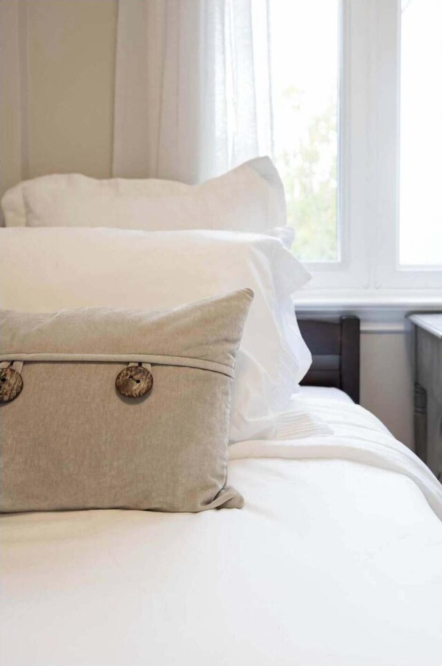 カサ セント クレア - ファミリー スイート ウィズ パティオ