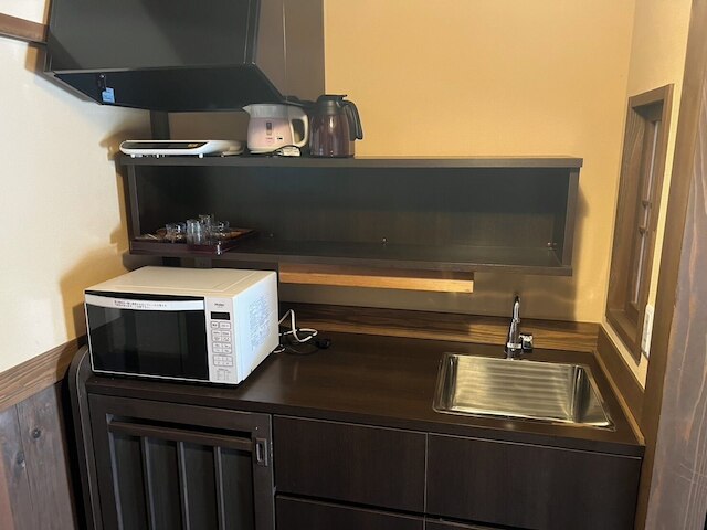 御宿 だいこんや