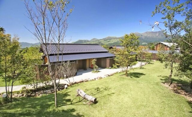 御宿 だいこんや