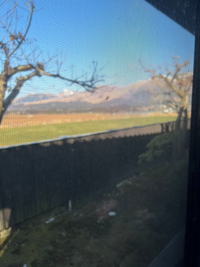 御宿 だいこんや