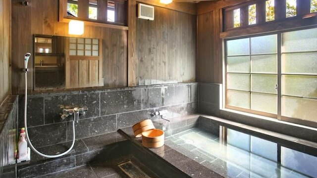 御宿 だいこんや