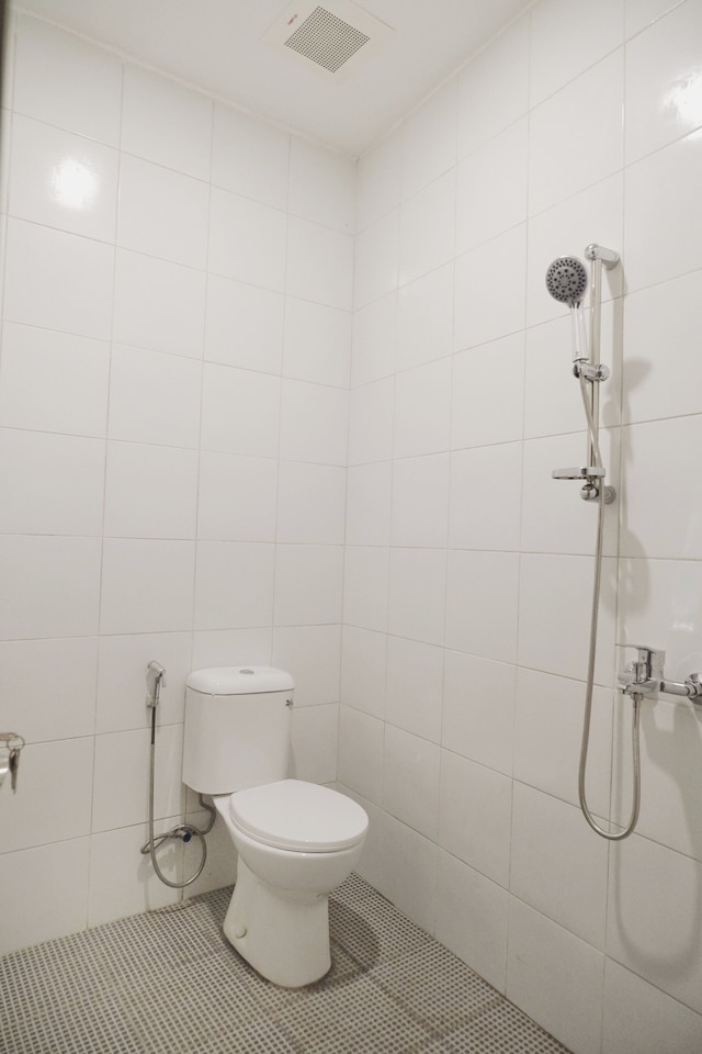 ジュラガン カマル バラワン