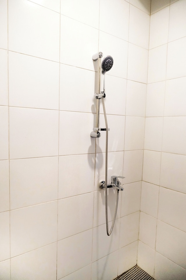 ジュラガン カマル バラワン