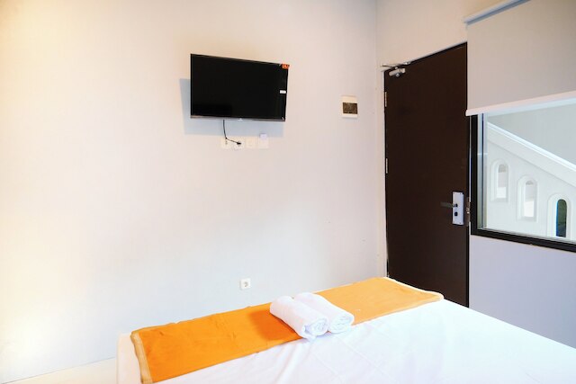 ジュラガン カマル バラワン