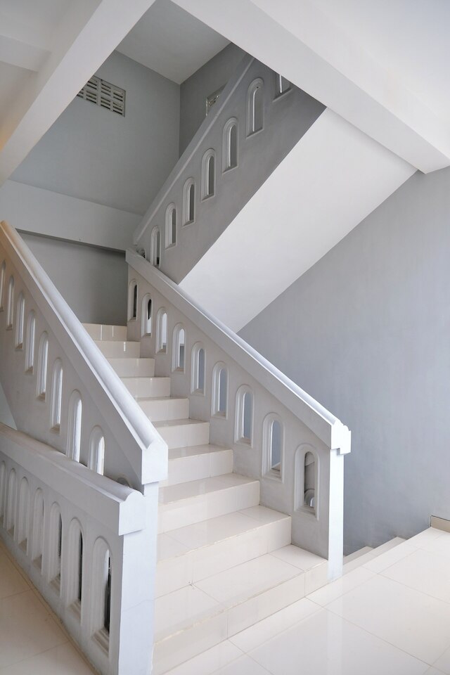 ジュラガン カマル バラワン