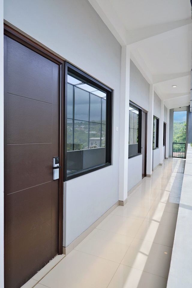 ジュラガン カマル バラワン