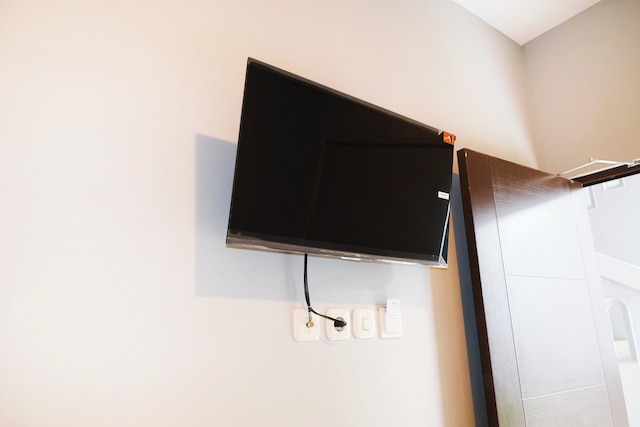 ジュラガン カマル バラワン