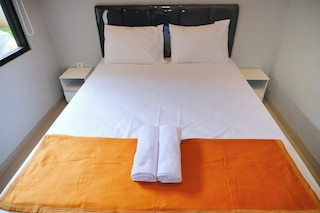 ジュラガン カマル バラワン