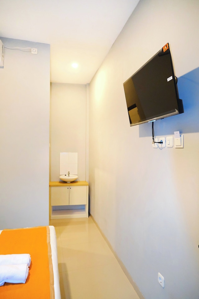 ジュラガン カマル バラワン