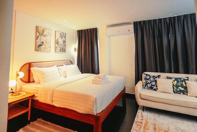 オテル リュ ドゥ シアム