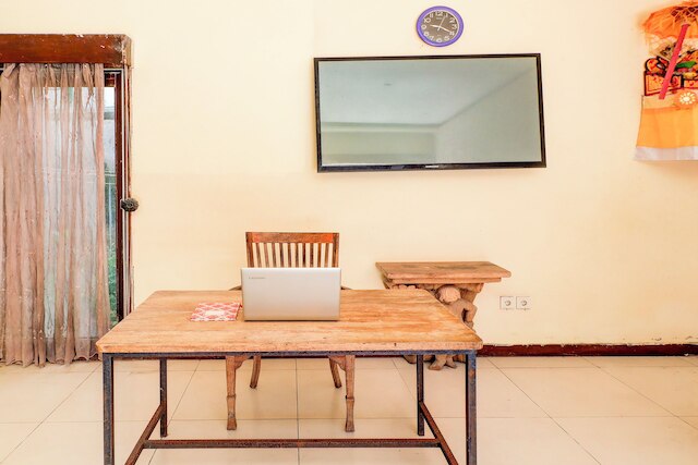 コレクション O プトリ イン ホームステイ