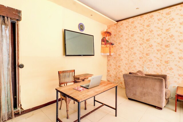 コレクション O プトリ イン ホームステイ