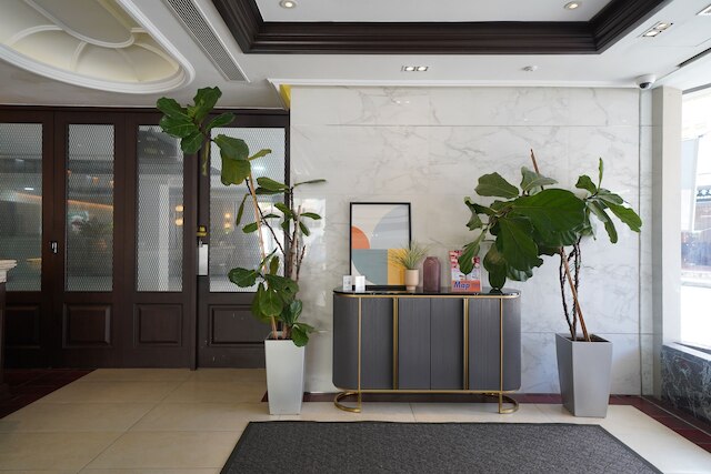 ストーリーズ ジューチャット、ア ホテル バイ コーブ - パヤレバ、シンガポール - ニューリー リノベーテッド