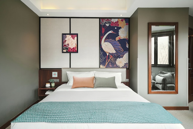 ストーリーズ ジューチャット、ア ホテル バイ コーブ - パヤレバ、シンガポール - ニューリー リノベーテッド