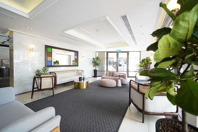 ストーリーズ ジューチャット、ア ホテル バイ コーブ - パヤレバ、シンガポール - ニューリー リノベーテッド