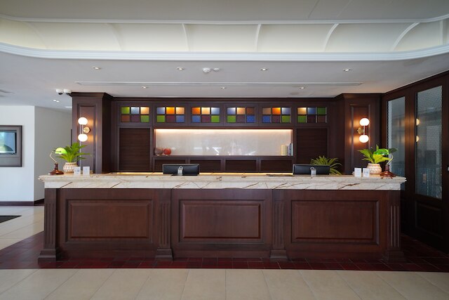 ストーリーズ ジューチャット、ア ホテル バイ コーブ - パヤレバ、シンガポール - ニューリー リノベーテッド