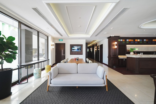 ストーリーズ ジューチャット、ア ホテル バイ コーブ - パヤレバ、シンガポール - ニューリー リノベーテッド