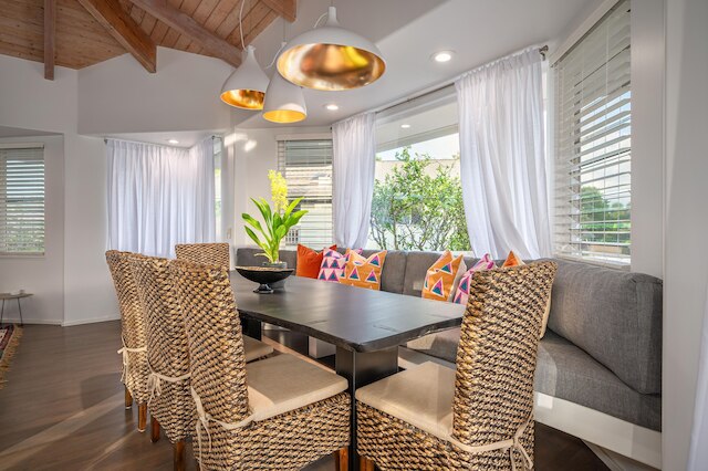 ハナレイ ビスタ エステート