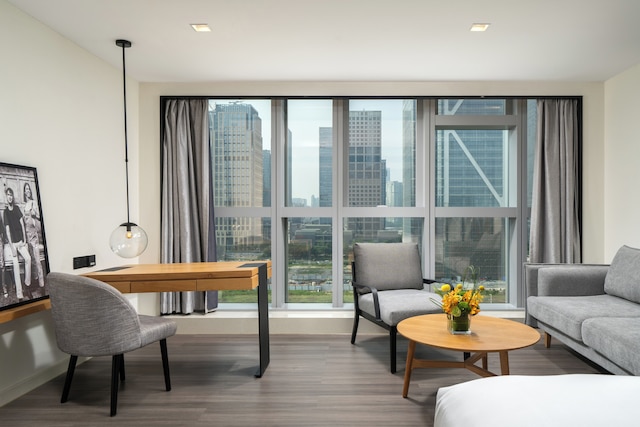 UrCove by Hyatt Guangzhou Canton Tower Exhibition Center-Registration Counter and Free Shuttle Bus Available during Canton Fair Period