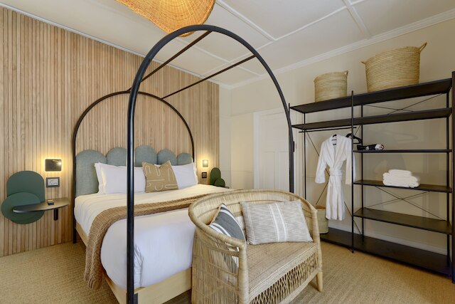 ストエプ バイ アイディアズ カーテル