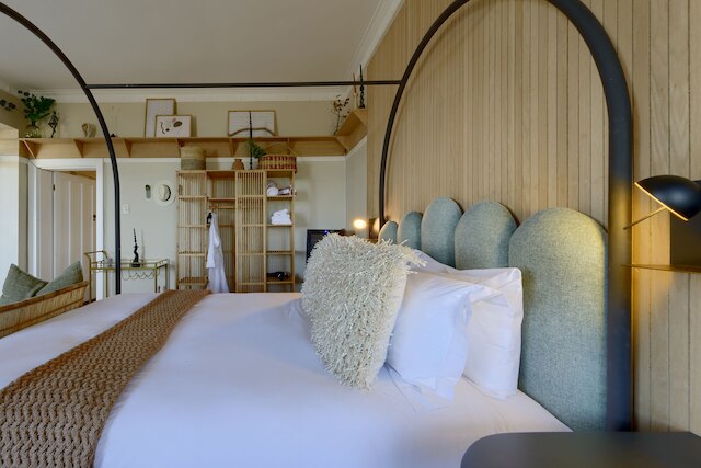 ストエプ バイ アイディアズ カーテル