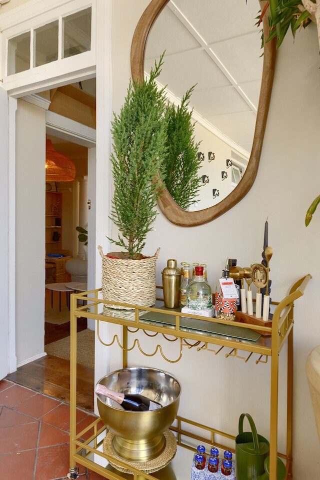 ストエプ バイ アイディアズ カーテル