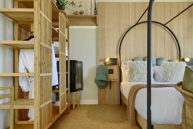 ストエプ バイ アイディアズ カーテル