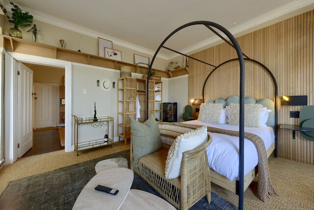 ストエプ バイ アイディアズ カーテル