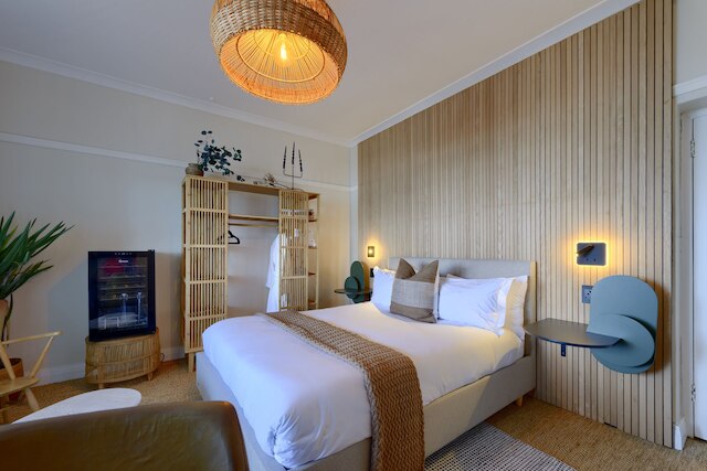 ストエプ バイ アイディアズ カーテル