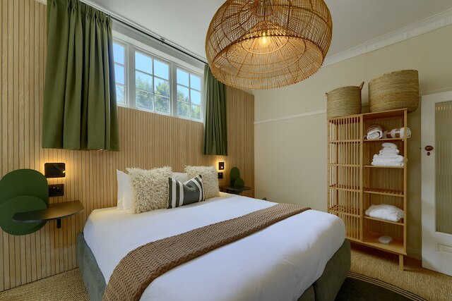 ストエプ バイ アイディアズ カーテル