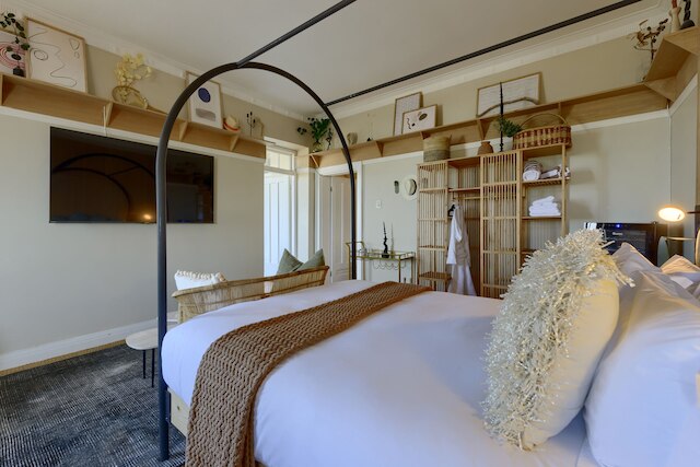 ストエプ バイ アイディアズ カーテル