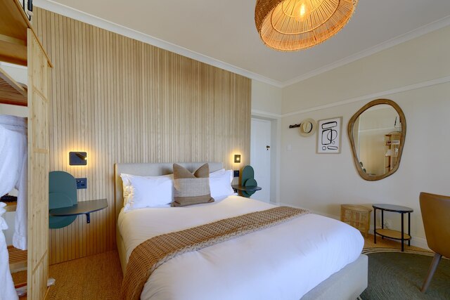 ストエプ バイ アイディアズ カーテル