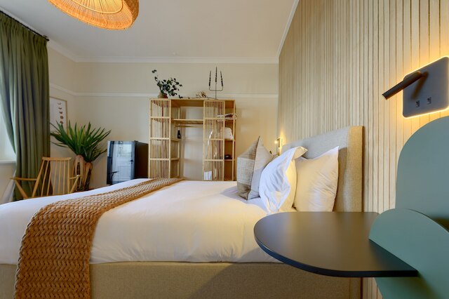 ストエプ バイ アイディアズ カーテル