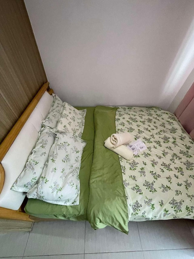 ハウス オブ ウー ステイケーション